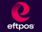 New-eftpos-logo_1